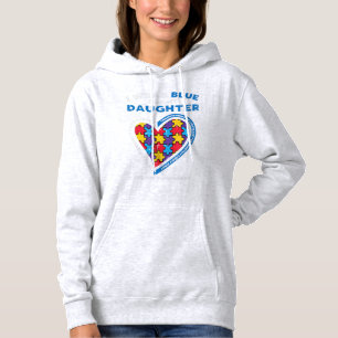 Camiseta Pegue esta Quebra-cabeça engraçada Eu Visto T-Sh