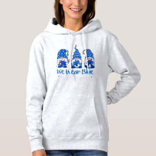 Camiseta Pegue Este "Três Gnomos Segurando Quebra-cabeça 