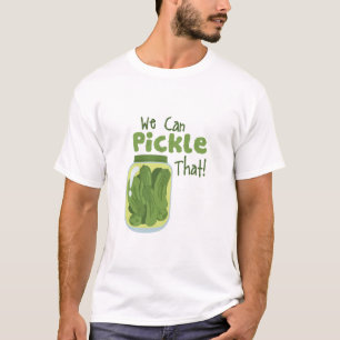 Camiseta Pegue Isso!