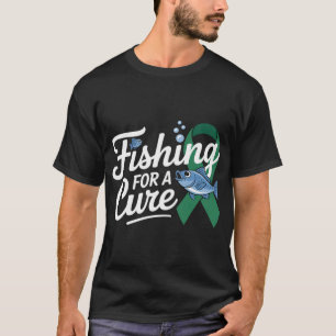 Camiseta Pegue-me se Você Puder