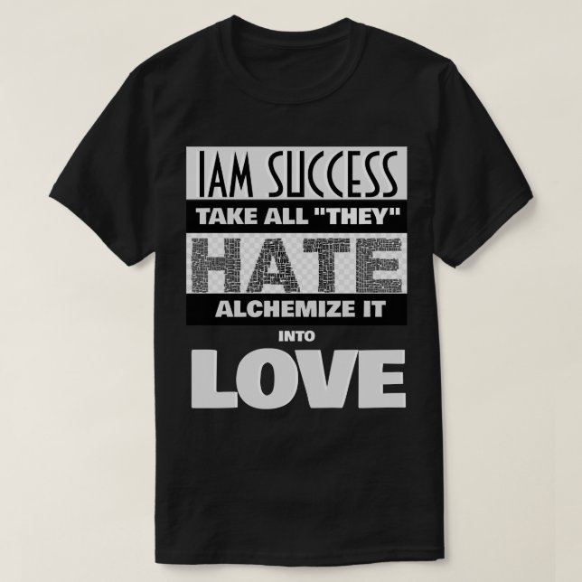 CAMISETA PEGUE TUDO DELA (Frente do Design)