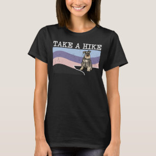Camiseta Peguem Uma Miniatura De Caminho, Pista Gráfica Sch