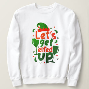 Camiseta Peito Engraçado Personalizado - Engraçada Cotação 