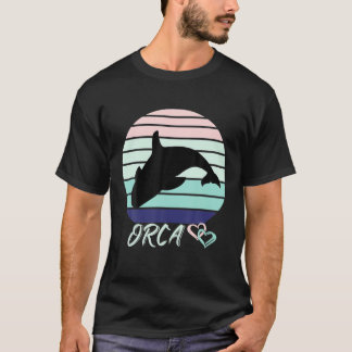 Camiseta peixe