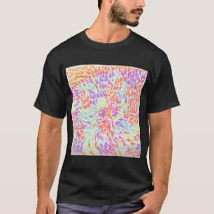 Camiseta peixe