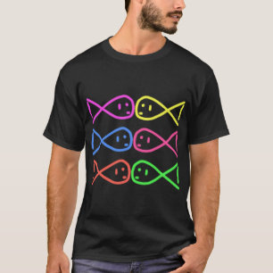 Camiseta peixe 4