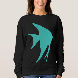Camiseta Peixe 426