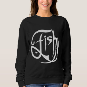 Camiseta Peixe 645