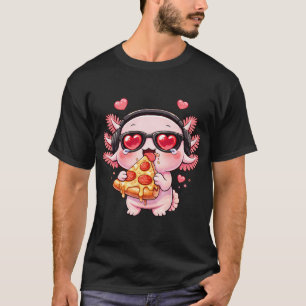 Camiseta Peixe arco-íris
