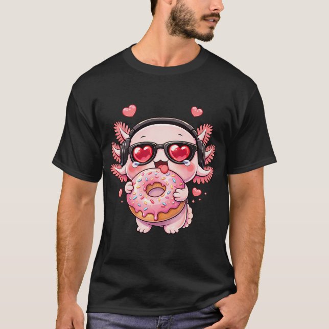 Camiseta Peixe Baiacu (Frente)
