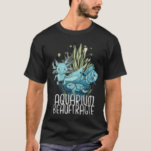 Camiseta Peixe Baiacu Puffer Fish Puffering