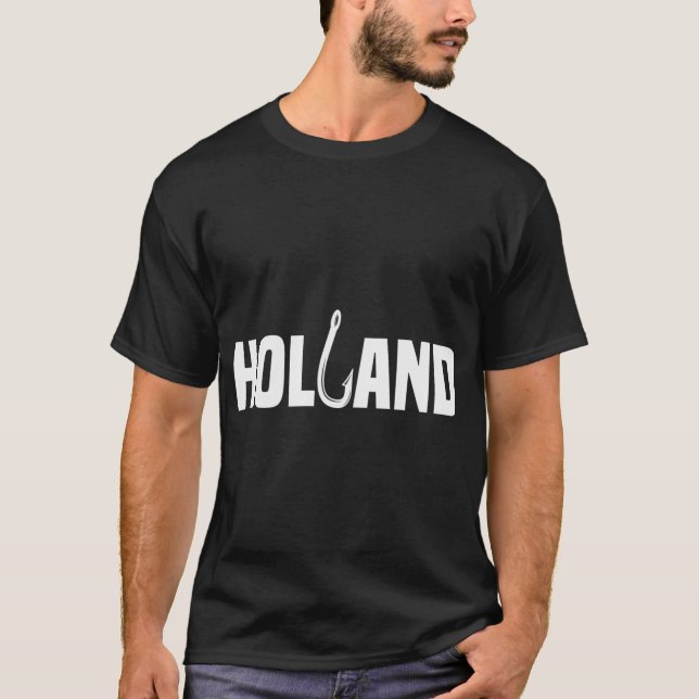 Camiseta Peixe Balão Mal-Humorado Fofo (Frente)