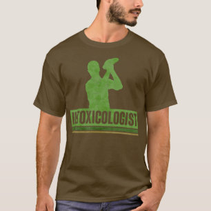 Camiseta Peixe-Bar do Coquetel do Barman