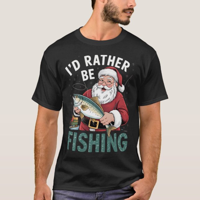 Camiseta peixe Betta (Frente)
