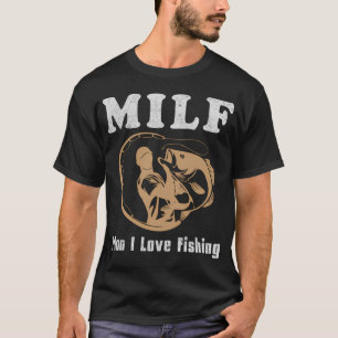 Camiseta Peixe Betta – Versão Magenta e Laranja