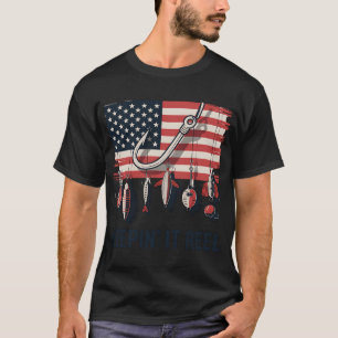 Camiseta Peixe Betta Fofo e Derpy
