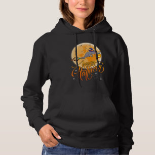 Camiseta Peixe-boi Cava Virago Espingarda Lua Vintage Peixe