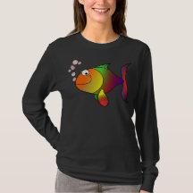 Peixe Bolha