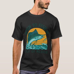 Camiseta Peixe do Dia Amante da Pesca Pescador Natureza