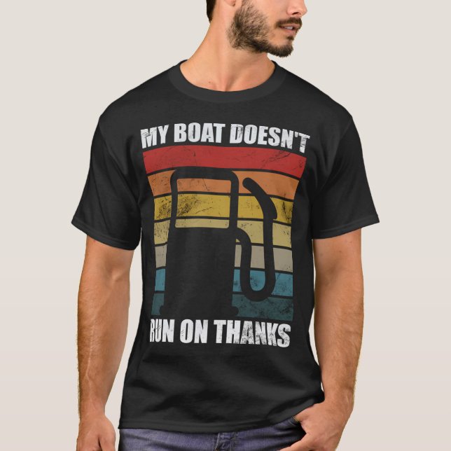 Camiseta Peixe dourado legal 'PEIXE QUER EU' (Frente)