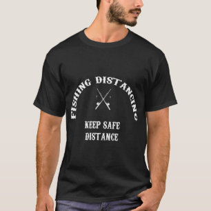 Camiseta Peixe Dourado Sortudo