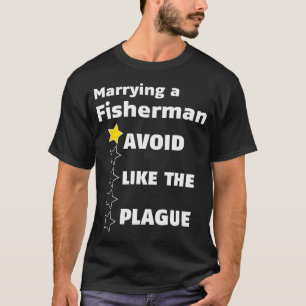 Camiseta Peixe Espada Vibrante do Oceano em Acrílico