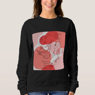 Camiseta Peixe-espinho