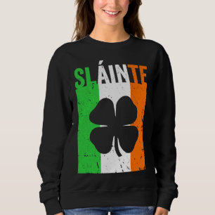 Camiseta Peixe Extraído De Água
