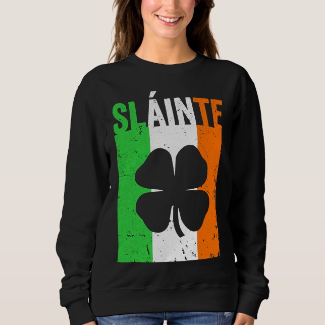 Camiseta Peixe Extraído De Água (Frente)