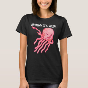 Camiseta Peixe-Gato-Gato-Gato-Gato-Gato-Gato-De-Cama-Gato-G