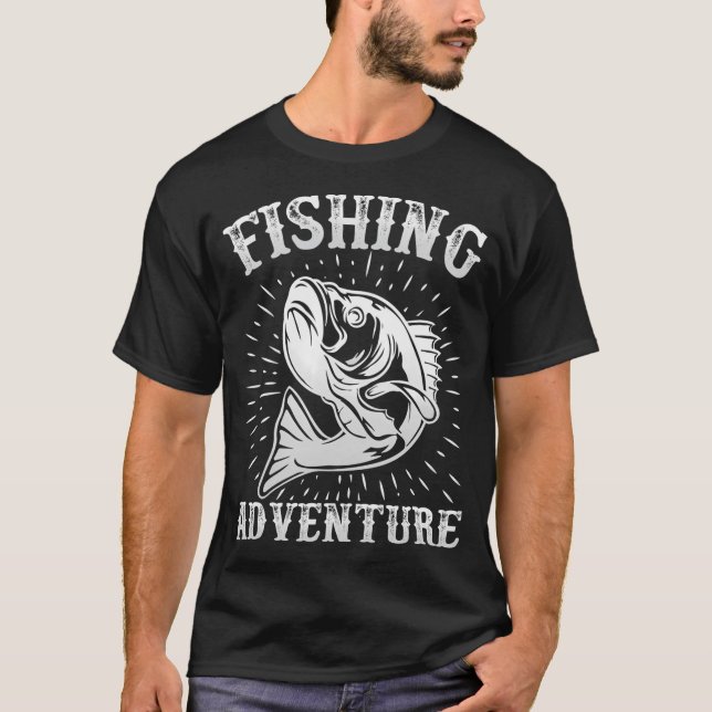 Camiseta Peixe globo pastel (Frente)