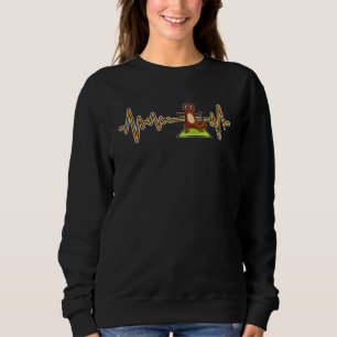 Camiseta Peixe Lontra Poses de Ioga Esporte Ginástica Ohm C