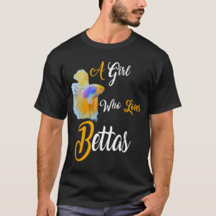 Camiseta Peixe-porco-clown