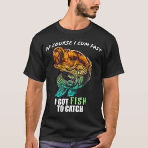 Camiseta peixe-porco-laguna (Rhinecanthus aculeatus), preto