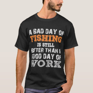 Camiseta Peixe Tangue Azul de Natal
