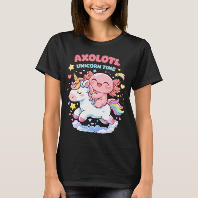 Camiseta Peixe Vintage por CallisC Arts (Frente)