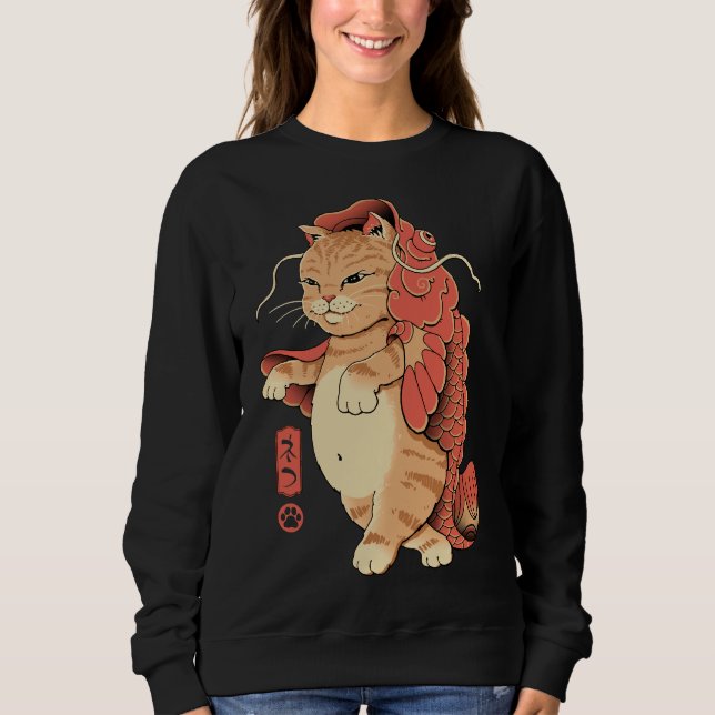 Camiseta Peixes 45 (Frente)