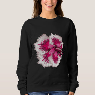 Camiseta Peixes 85