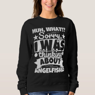 Camiseta Peixes-anjo