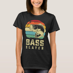 Camiseta Peixes Caçadores Caçadores Caçadores Pescadores Ca