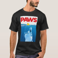Peixes De Gato E Gato De Gato De Gato De Borracha