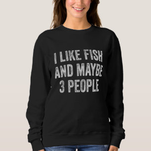 Camiseta Peixes De Peixes