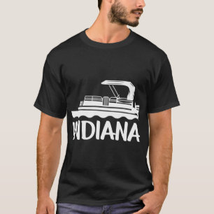 Camiseta Peixes Feliz Natal Divertido