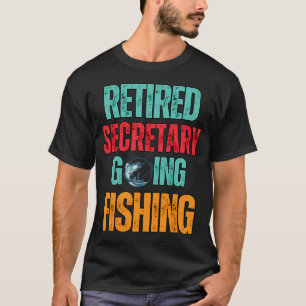 Camiseta Peixes Me Querem