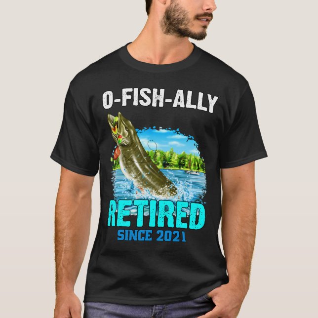 Camiseta Peixes me Querem Mulheres me Temem meme (Frente)
