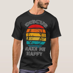 Camiseta Peixes Tropicais
