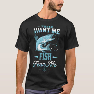 Camiseta Peixinho Peixinho