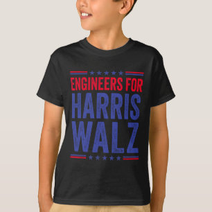 Camiseta Pela Eleição De Harris Wheimer 2024 Vote Kamala Wa