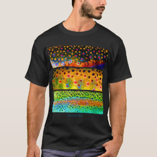 Camiseta Pele Bonita