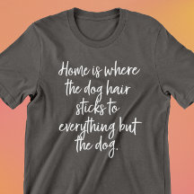 Pele, infelizmente, Preto